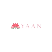 YAAN Udaipur